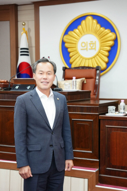 6대 포천시의회 1년…"소통하고 신뢰받는 위상 강화"