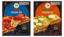 사각모양 