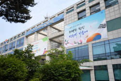 시흥시 수입수산물 원산지표시 특별점검 확대