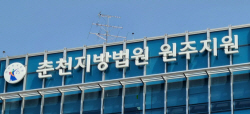 초등 양딸 성인까지 성폭행, 극단 선택 내몬 40대 ‘중형’