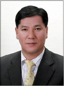 군위군, 제28대 이찬균 부군수 취임
