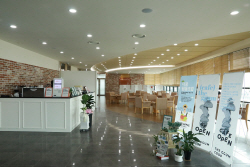 산단공 본사에 청년사장 카페 오픈..."청년과 동행 확대"