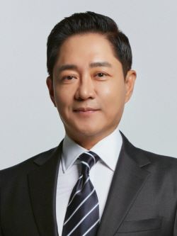 투썸플레이스, 새 대표로 문영주 전 버거킹코리아 사장 선임