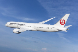 일본항공(JAL), 아오모리현과 공동 프로모션 실시