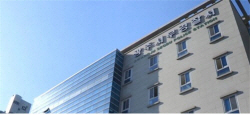 가만 있는 오토바이 받은 음주운전 40대 "왜 신고?" 피해자 폭행
