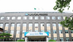 함양군, 前군수 몰아주기 의혹에 공무원 음주운전·경찰 폭행까지