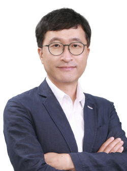 컴투스, 남재관 경영전략부문장 선임…"카겜 IPO 이끈 IT·콘텐츠 전문가"