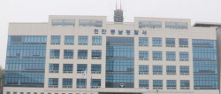 내연남과 가진 아이, 친부 입증 못해 출생 미신고...가정폭력 현장서 발견
