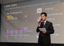 롯데에너지머티리얼즈, 초격차 기술로 
