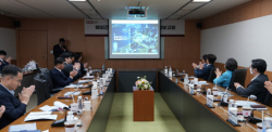 전문건설공제조합, 해외건설 정보제공 사이트(OCG) 문 열어