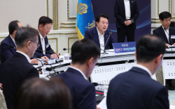 [하반기 경제정책] 연체 위기자 채무조정 특례제도 운영…연체율 관리 강화