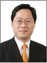 김창규 전 산업부 통상전략실장, 민간LNG산업협회 신임 부회장 내정