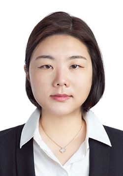 성신여대 서수연 교수팀, ‘잠들기 전 스마트폰 놓기 힘든 이유’ 밝혀내