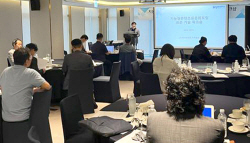 한국콘텐츠가치협회, 지능형 콘텐츠 표준화를 위한 워크샵 개최