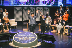 화성시의회 "민심과 민의, 시민의 대의기관으로서 우뚝"