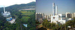 용인특례시, 소각시설 입지후보지 타당성 조사 착수