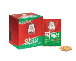 정관장, 