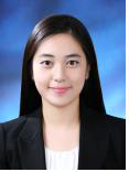 [기자의 눈] ‘아마존 고’는 망하지 않았다