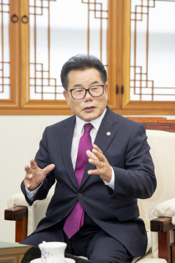 경상북도의회, 제12대 전반기 1년 성과보고...‘참여 확대로 도민이 행복한 지방시대 만들 것
