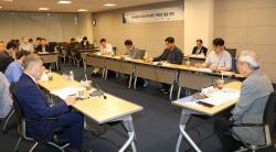 [양수발전 세미나]  "전력수급 안정 기여 보상 제대로 못받아…정책 완전 재설계 추진"