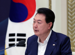 尹 대통령, 10∼15일 리투아니아·폴란드 순방…나토서 한일회담 조율