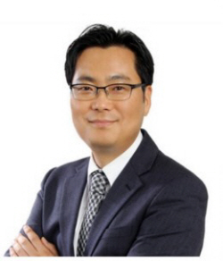 [전문가 기고]2023년 하반기 주택시장 어디로?