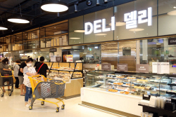 이마트, 초복맞이 보양식 할인 파티