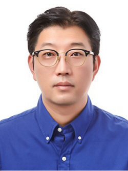 알스퀘어디자인 건축 사업 본격화 "인테리어·리모델링 사업과 시너지 기대"