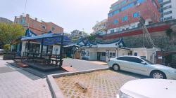 광주시, 서구 발산마을 명소 만들기 ‘첫발’