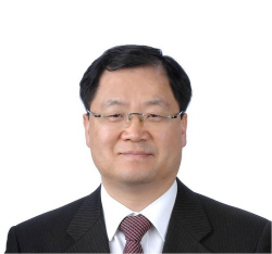 경남투자경제진흥원 원장에 오재호 수원대 교수