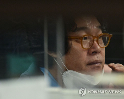 쌍방울 거래정지에 