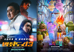 [주말의 시네마천국] 