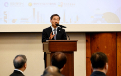 인천시, APEC 회원국 주한공관 초청 간담회 및 팸투어 개최