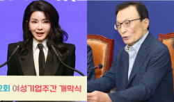 서울·양평 ‘15분’ 시대, 고속도로 무산에 날아갔는데…이해찬·김건희 이름만 무성