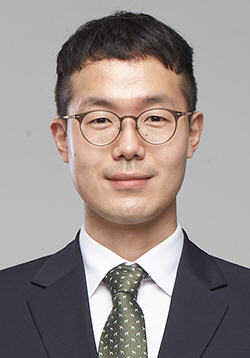 서울과기대 서경원 교수, ‘미래교실 혁신을 위한 인공지능 학습지원 기술 개발’ 국제공동연구 수주