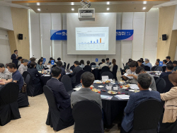 화성시, 제13회 화성 뱃놀이 축제 결과보고회 개최