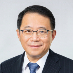 표준협회 "일상회복으로 인적서비스 다시 중요"