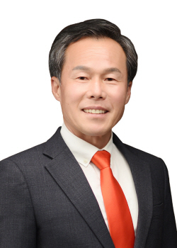 [기고] 드론작전사령부 배치장소 재고하라