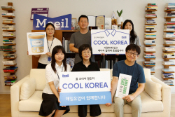 김선희 매일유업 부회장, 