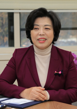 과천시 민선8기 1년간 국-도비 107억 확보 ‘결실’