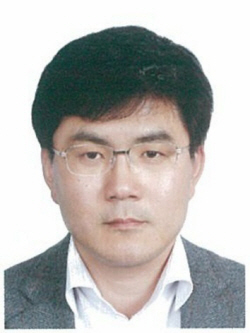 이광수 대구광역시군위교육지원청 행정지원과장 부임
