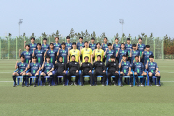 FC목포, ‘두근두근 영화학교’ 진로 특강 참여