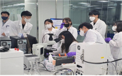 인천시, 글로벌 바이오 캠퍼스 메인캠퍼스 최종 선정