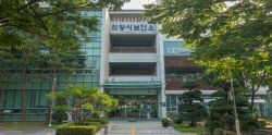의왕시 치과-한방진료실 10일재개…예약제 운영