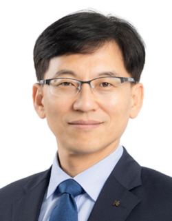 수은, 하반기 정기인사…심형보 신임 준법감시인 선임