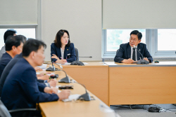 서울~양평 고속도로 범군민대책위 출범 ‘초읽기’