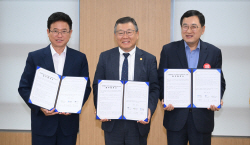 경북도·경주시,SMR 산업생태계 구축 잰걸음