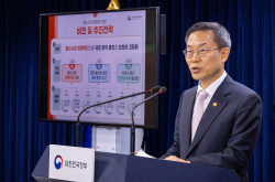 과기정통부, ‘통신 과점’에 칼 빼들었지만…실효성은 ‘글쎄’