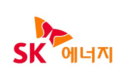 SK에너지 