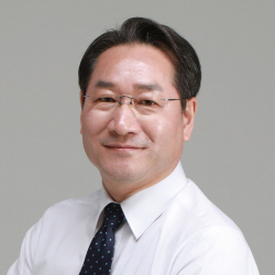 유정복 인천시장 "후쿠시마 오염수보다 야당 오염구(汚染口)가 더 무섭다"